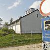 Wird der Lengfurter Tiefbrunnen (im Bild) saniert oder gibt es neue Bohrungen? Mit dieser Frage wird sich in Kürze ausführlich Triefensteins Gemeinderat befassen.