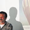 Frank Riedmann ist vor 30 Jahren mit dem Heißluftballon aus der DDR geflohen. Von dem spektakulären Ereignis und wie es ihm vor und nach der Flucht ergangen ist, erzählte er Schülern der FOS.