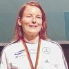 Anja Schache