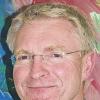 Michael Kron