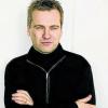 27 Konzerte stehen auf dem Spielplan, neun mit den Bamberger Symphonikern. Dreimal leitet Chefdirigent Jonathan Nott sein Orchester. Er wird an zwei Abenden alle vier Brahms-Sinfonien dirigieren.