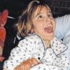 Ein Traum wird wahr: Dank der überwältigenden Spendenbereitschaft kann die 16-jährige Jasmin Götz aus Unterspiesheim bereits am Montag ihre Delfintherapie in der Türkei antreten.