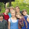 Seit November 2008 gibt es an der Musikschule die Band „Fusebox“, die am 27. Juni bei „Songs im Park“ auftritt.