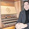 (si)   Am Wochenende gastiert der Rhöner Orgelsommer mit zwei Konzerten in der Region. In der katholischen Pfarrkirche St. Kilian in Alsleben findet am Freitag, 26. Juni, um 19.30 Uhr ein Konzert für Orgel und Gesang statt. Die Konzertorganistin Stefanie Hillebrand und der bekannte Münchner Bassbariton Rudolf Hillebrand musizieren in dem mit „Klingendes Rokoko“ überschriebenen Konzert geistliche Werke aus dem Barock und der Klassik von Johann Sebastian Bach über Georg Friedrich Händel bis zu dem italienischen Komponisten Giovanni Rosetti. Ein Konzert für Trompete und Orgel mit Meistertrompeter Rüdiger Schemm und Regionalkantor Peter Rottmann an der Klais-Orgel kommt am Sonntag, 28. Juni, um 19.30 Uhr in der katholischen Stadtpfarrkirche St. Maria Magdalena in Münnerstadt zur Aufführung. Gespielt werden unter anderem Werke für Trompete und Orgel von Georg Friedrich Händel, Johann Sebastian Bach sowie virtuose Orgelwerke von Charles Marie Widor und Lous Vierne.