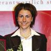 Die bundesweit beste Prüfung als Bilanzbuchhalter schaffte Karin Hildmann aus Riedenberg.