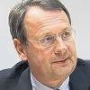 Wolfgang Pföhler