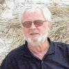 Rupert Hofmann, Seniorchef der gleichnamigen Zimmerei in Burglauer, ist im Alter von 67 Jahren verstorben.