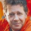 Jan Fedder.