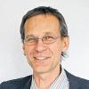 Der Tübinger Regierungsvizepräsident Wolf-Dietrich Hammann wird neuer Polizeipräsident von Baden-Württemberg. Er folgt Erwin Hetger, der Ende Juni in den Ruhestand geht.