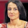 Die Super-Nanny Katharina Saalfrank.