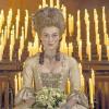 Keira Knightley spielt „Die Herzogin“ in dem Oscar-prämierten Kostümfilm.