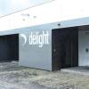 Karlstadt ist laut Diskothekenbetreiber Tobias Wahler kein guter Standort für diese Art Vergnügungsstätte. Am 1. März 2008 schloss er den Discobetrieb von „Delight“ oberhalb des Edeka-Lebensmittelmarkts Am Hammersteig 4. Nun gibt es einen Bauantrag für ein Entertainment-Center, den der Bauausschuss geschlossen ablehnte.