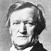 Soll nach neu ausgewerteten Dokumenten stärker antisemitisch eingestellt gewesen sein als bisher wahrgenommen: Komponist Richard Wagner.