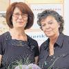 (svd)   Else Somieski (59), Inhaberin des privaten Nachhilfe-Anbieters Studienkreis Bad Kissingen, gibt die organisatorische Leitung des Instituts nach zwölfjähriger Tätigkeit an Karin Reinshagen (59) ab. Reinshagen (rechts), gelernte Einzelhandelskauffrau und früher Inhaberin eines Spielwarengeschäfts, Vorsitzende des Deutschen Frauenrings in Bad Kissingen, freie Mitarbeiterin der Main-Post und seit einem Jahr Mitglied des Stadtrats, ist Mutter zweier längst erwachsener Kinder. „Mir sind schulische Probleme nicht fremd und ich kann die Sorgen der Eltern gut nachvollziehen.“ Wie schon ihre Vorgängerin will sie sich deshalb nach der Sommerpause ab 1. September für die intensive Förderung jener Kinder einsetzen, die in ihren schulischen Leistungen unter dem Durchschnitt liegen. Allerdings sieht sie ihre Aufgabe auch in der Elternarbeit. „Väter und Mütter haben viele Fragen und suchen den Kontakt zur Nachhilfe.“Der Studienkreis ist ein deutsches Franchise-Unternehmen der Cornelsen-Verlagsgruppe und gewährleistet mit bundesweit 1000 Niederlassungen seinen Kunden ein vom TÜV Rheinland qualifiziertes Bildungsangebot in Wohnortnähe. Das Institut bietet qualifizierte Nachhilfe und schulbegleitenden Förderunterricht für Schüler aller Klassen und Schularten.