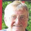 Dr. Günther Schüßler ist am vergangenen Samstag im Alter von 80 Jahren gestorben.