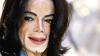 Michael Jackson.