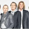 Etwas angegraut, aber noch immer mittendrin im Musikgeschäft: Die Band Münchner Freiheit gastiert am 22. August beim Sommer Open Air auf der Lohrer Mainlände.