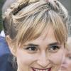 Elisabeth von Thurn und Taxis ist jetzt Buchautorin.