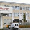 „Schockstarre“ hat der geplante Abbau von 550 Stellen bei den Beschäftigten der Bosch Rexroth Mechatronics GmbH am Verwaltungssitz in Schweinfurt ausgelöst, sagt Betriebsratsvorsitzender Winfried Werner.