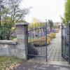 Der Boden im Waldberger Friedhof ist „verwesungsmüde“, heißt es in einem Bodengutachten, über das jetzt in der Gemeinderatssitzung informiert wurde.