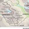 Türkei und Armenien auf holprigem Friedenskurs