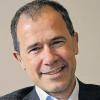 Dr. Joachim Harlos.