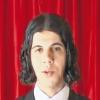 Der Bonner Islamist Bekkay Harrach.
