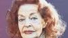 Margit Hielscher