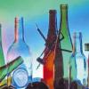 „Feiern ohne zu saufen“: Ein Workshop der „My way Betty Ford Klinik“ soll Jugendliche über die Gefahren des Alkohols informieren.