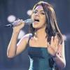 (maw)   Die Karriere von Sarah Kreuz (Bild) scheint an Fahrt aufzunehmen. Wie berichtet, hat die Sängerin aus Kronungen, Zweitplatzierte der sechsten DSDS-Staffel, soeben einen Plattenvertrag bei Universal Music unterschrieben. Derzeit nimmt sie ihr Debütalbum auf, das Anfang November erscheinen soll. Wer nicht so lange warten will, der kann Sarah bei der laut Veranstalter größten Jugendmesse Europas, „YOU“, in Berlin erleben. Dort tritt sie am 9. Oktober gemeinsam mit DSDS-Sieger Daniel Schuhmacher auf, mit dem sie das herzerwärmende Duett „Anything But Love“ gesungen hatte. Die Messe dauert vom 9. bis 11. Oktober und ist täglich von 10 bis 18 Uhr geöffnet. Zwischen 16 und 18 Uhr gibt es Live-Programm, unter anderem auch mit Meri Voskanian aus Wasserlosen,  die den offiziellen YOU-Song „Liebe auf Eis“ singt. Infos zur Jugendmesse im Internet: www.you.de