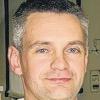 Dr. Torsten Warsitz.