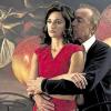 Den Film „Zerrissene Umarmungen“ von Pedro Almodóvar zeigen die Burg-Lichtspiele Mühlbach in der Vhs-Auslese am Sonntag um 11.15 und am Dienstag und Mittwoch jeweils um 20 Uhr.