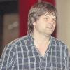 Der Filmemacher und Journalist Roman Grafe referierte in Waltershausens