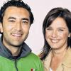 (ddp)   Ein neuer „Tatort“-Fall führt den verdeckten Ermittler Cenk Batu (Mehmet Kurtulus) in den sensiblen Bereich der Flugzeugindustrie. Noch bis 3. Dezember dauern die Dreharbeiten für die Folge „Vergissmeinnicht“, den dritten Hamburg-Krimi der ARD-Reihe mit Batu, wie der NDR mitteilte. Batu soll dieses Mal als Pressereferent Sinan Afra für das Landeskriminalamt einem Industriespion auf die Spur kommen. Immer wieder tauchen geheime Konstruktionspläne der Aircraft Performance and Technologies (APAT), einem Hamburger Triebwerkshersteller und Elektronik-Entwickler, im Ausland auf. Verdächtig ist Entwicklungsleiter Holger Lichtenhagen (Hansjürgen Hürrig). Als Sinan Afra überraschend zu dessen persönlichem Referenten befördert wird und Lichtenhagen ihn zu einem vertraulichen Gespräch bittet, hofft Batu, endlich mehr zu erfahren. Aber ehe es dazu kommt, wird Lichtenhagens Leiche im Hamburger Hafen gefunden. Auf der Beerdigung macht Batu die Bekanntschaft von Mia Andergast (Désirée Nosbusch), Lichtenhagens unehelicher Tochter aus einer fast vergessenen Beziehung. Regie führt Richard Huber, der den preisgekrönten „Tatort: Auf der Sonnenseite“ mit Kurtulus in Szene setzte. Das Buch stammt von Christoph Darnstädt („Die Patin“). Neben Kurtulus und Nosbusch stehen unter anderen Peter Jordan, Luise Helm, Patrick von Blume, Rainer Sellien, Marie-Lou Sellem, Hans Löw, Peggy Lukac und Pheline Roggan vor der Kamera. Die Ausstrahlung im Ersten ist für 2010 geplant.