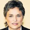 Susanne Conrad