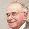 Hugo Schlotter