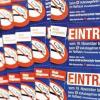 Noch bis 2. Dezember läuft das bayernweite Volksbegehren für einen strikten Nichtraucherschutz. In Marktheidenfeld ist die Beteiligung nicht so hoch wie anderenorts – aber laut einer Main-Post-Umfrage wollen sich viele Bürger noch in die Listen im städtischen Rathaus eintragen.DPA