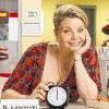 Annette Frier in der Sat.1-Serie „Danni Lowinski“.