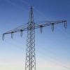 Ein Ort steht unter Strom: In Schwebheim hat sich die zweite Solargesellschaft gegründet.
