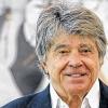 Frieder Burda