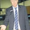 Gerhard Trautwein vom TSV Uettingen gehört zu den besten Tischtennis-Schiedsrichtern Deutschlands. Er hat als einer von nur 16 eingeladenen Kandidaten die Prüfung zum Bundesschiedsrichter erfolgreich bestanden. Trautwein war als einziger bayerischer Vertreter für den Lehrgang im schleswig-holsteinischen Preetz nominiert worden.