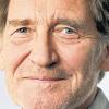„Ich bin nicht so sehr für Wurzeln“: Schauspieler Matthias Habich feiert 70. Geburtstag.