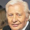 Gunter Sachs