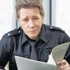 Will beim Großstadtrevier bleiben: Jan Fedder alias Dirk Matthies.