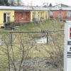 Gute Noten: Das Seniorenpflegezentrum St. Helena in Grafenrheinfeld gehört zu den Altenheimen, die im so genannten „Transparenzbericht“ überwiegend sehr gut bewertet worden sind. Auch wenn kritische Stimmen die Rahmenbedingungen kritisieren, müssen sich Heime prüfen lassen. Von vier Einrichtungen im Landkreis sind die Ergebnisse bereits veröffentlicht.