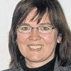 Kathleen Regan.