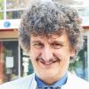 Der Internist Gerhard Schweiberer war im September als Teil der neuen Führungsspitze der Prümmer-Klinik vorgestellt worden. Ende März geht er.