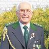 Heinz Gillner starb im Alter von 71 Jahren.