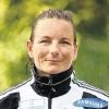 Anja Schache