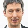 Guido Bolten